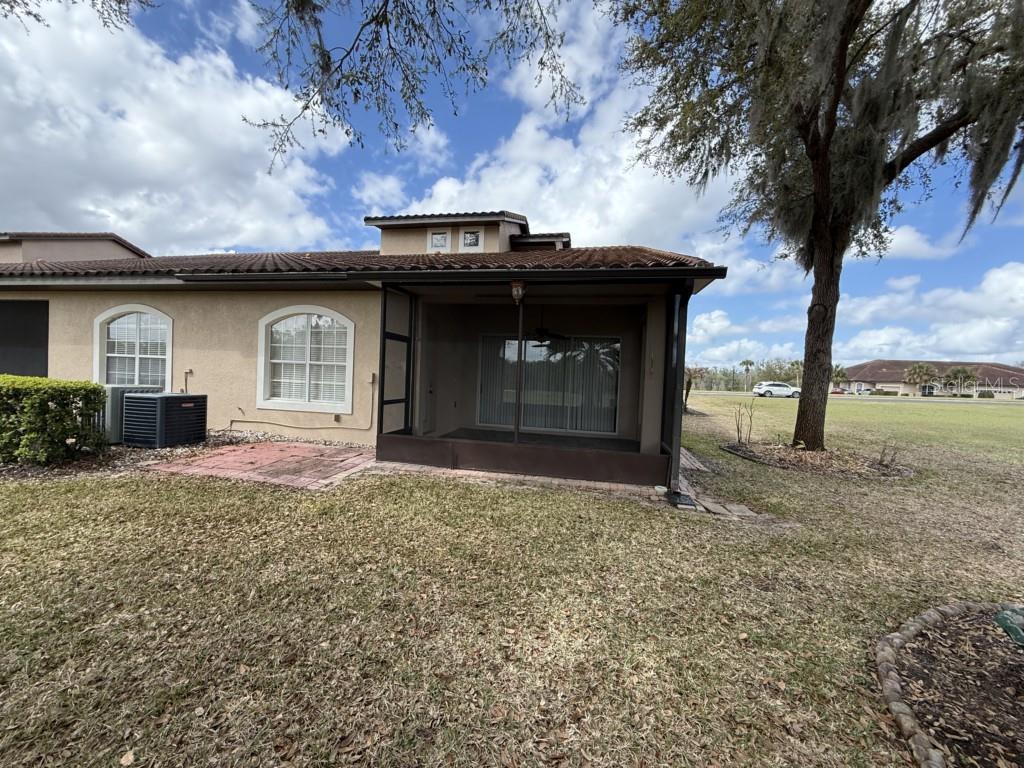 26812 BELLA VISTA DR, HOWEY IN THE HILLS, FL — photo 5