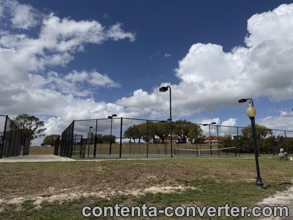 26812 BELLA VISTA DR, HOWEY IN THE HILLS, FL — photo 14