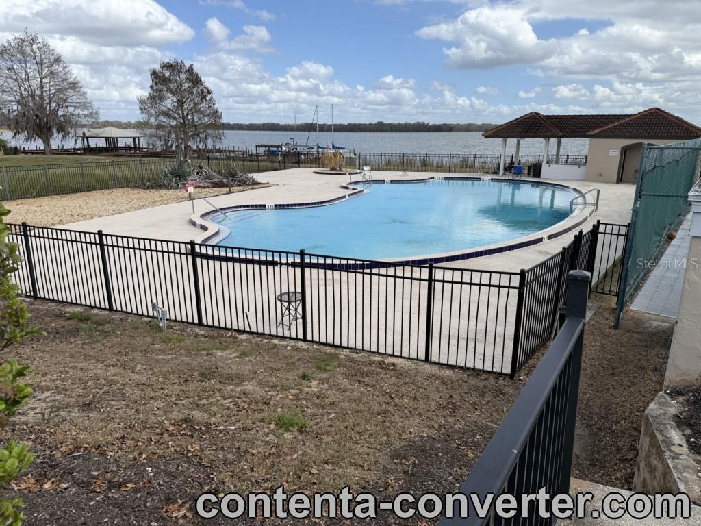 26812 BELLA VISTA DR, HOWEY IN THE HILLS, FL — photo 16