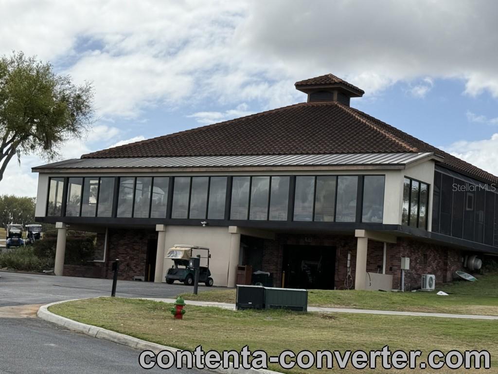 26812 BELLA VISTA DR, HOWEY IN THE HILLS, FL — photo 17