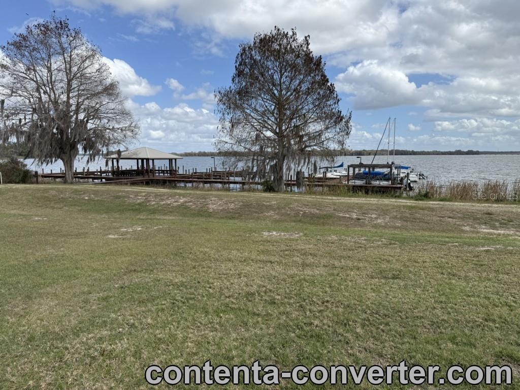 26812 BELLA VISTA DR, HOWEY IN THE HILLS, FL — photo 19