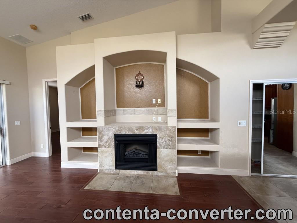 26812 BELLA VISTA DR, HOWEY IN THE HILLS, FL — photo 24