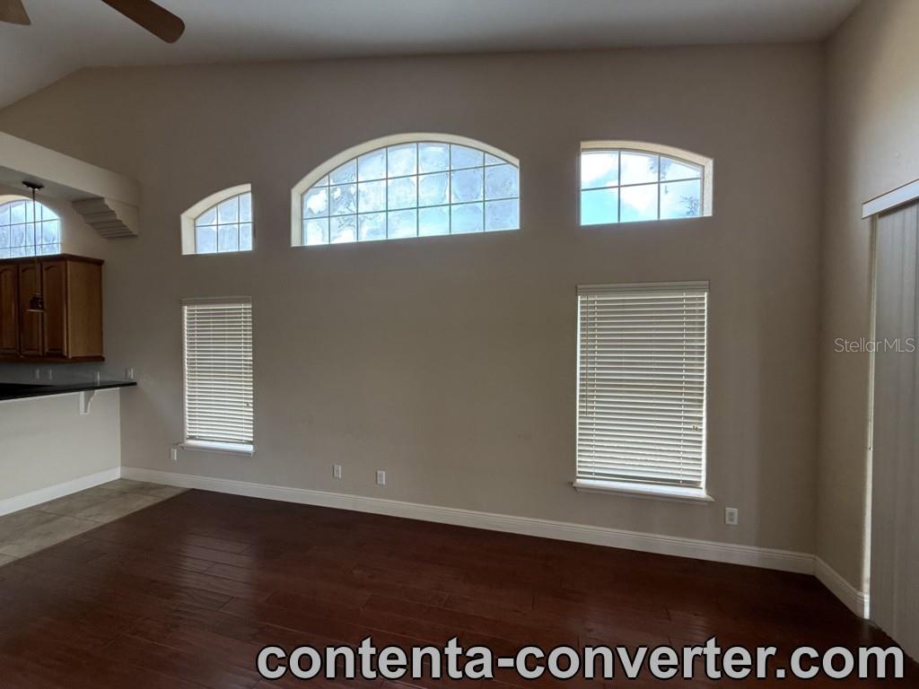 26812 BELLA VISTA DR, HOWEY IN THE HILLS, FL — photo 26