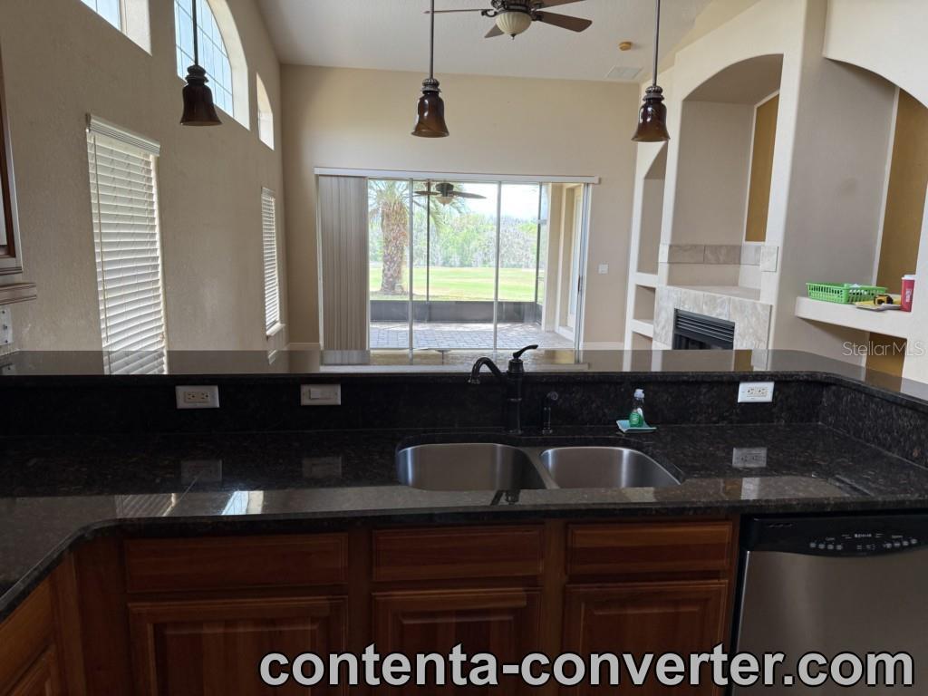26812 BELLA VISTA DR, HOWEY IN THE HILLS, FL — photo 30