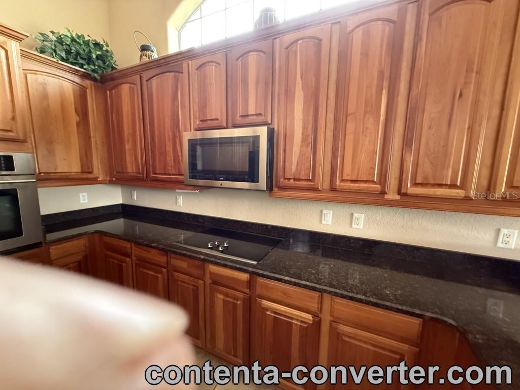 26812 BELLA VISTA DR, HOWEY IN THE HILLS, FL — photo 31