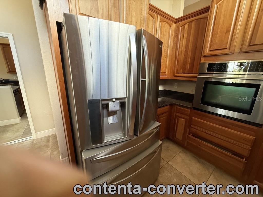 26812 BELLA VISTA DR, HOWEY IN THE HILLS, FL — photo 35
