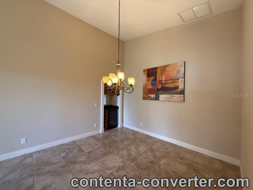 26812 BELLA VISTA DR, HOWEY IN THE HILLS, FL — photo 38