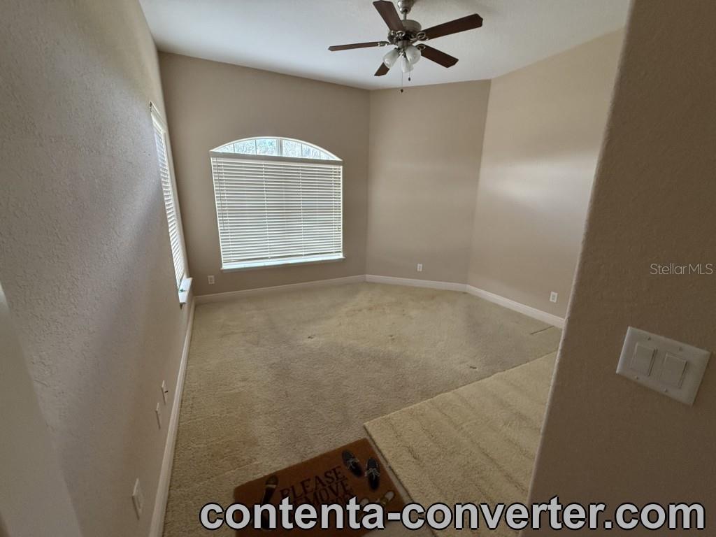 26812 BELLA VISTA DR, HOWEY IN THE HILLS, FL — photo 39