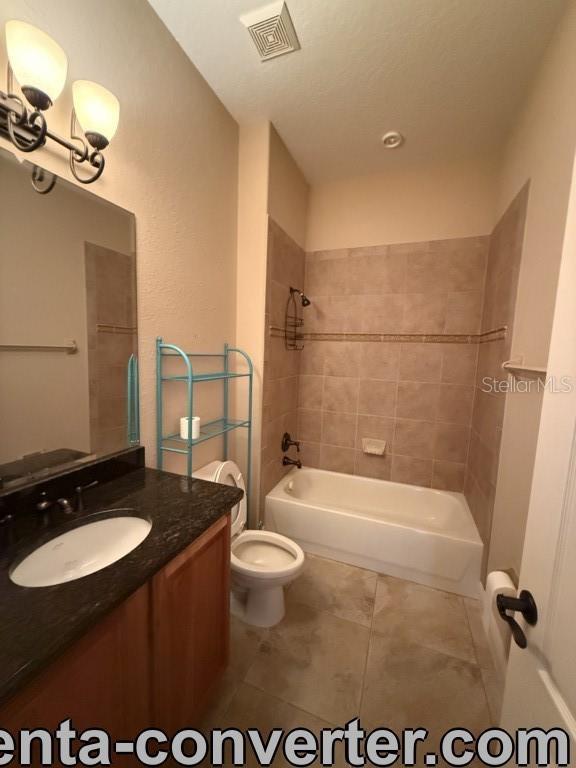 26812 BELLA VISTA DR, HOWEY IN THE HILLS, FL — photo 42