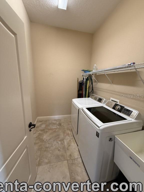 26812 BELLA VISTA DR, HOWEY IN THE HILLS, FL — photo 43