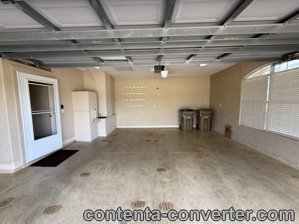 26812 BELLA VISTA DR, HOWEY IN THE HILLS, FL — photo 45