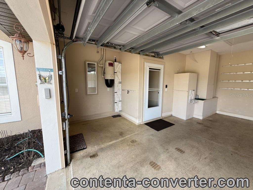 26812 BELLA VISTA DR, HOWEY IN THE HILLS, FL — photo 48