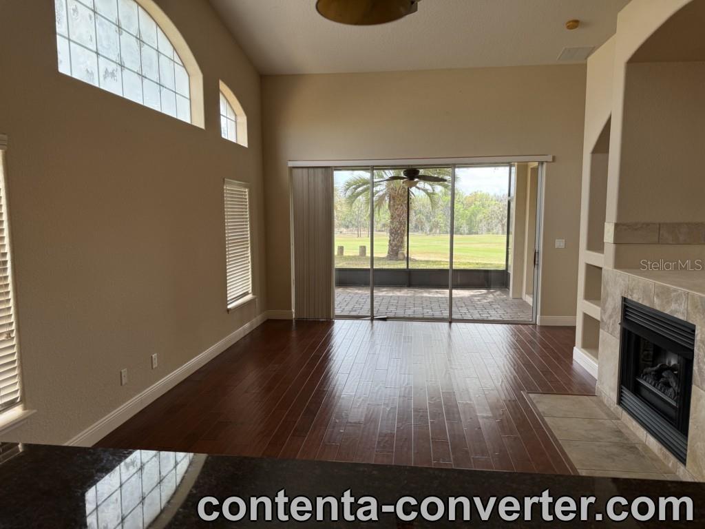 26812 BELLA VISTA DR, HOWEY IN THE HILLS, FL — photo 49