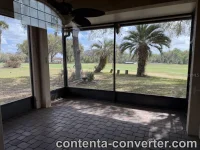 26812 BELLA VISTA DR — photo 51