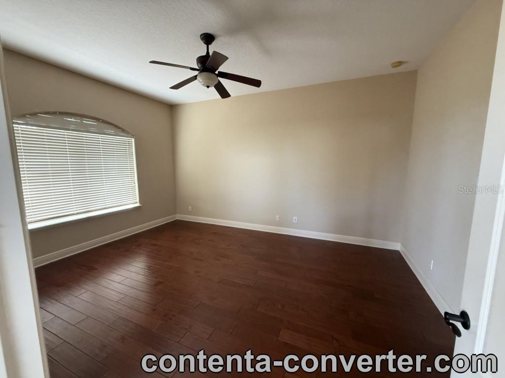 26812 BELLA VISTA DR, HOWEY IN THE HILLS, FL — photo 53