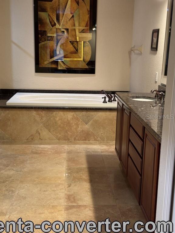 26812 BELLA VISTA DR, HOWEY IN THE HILLS, FL — photo 56