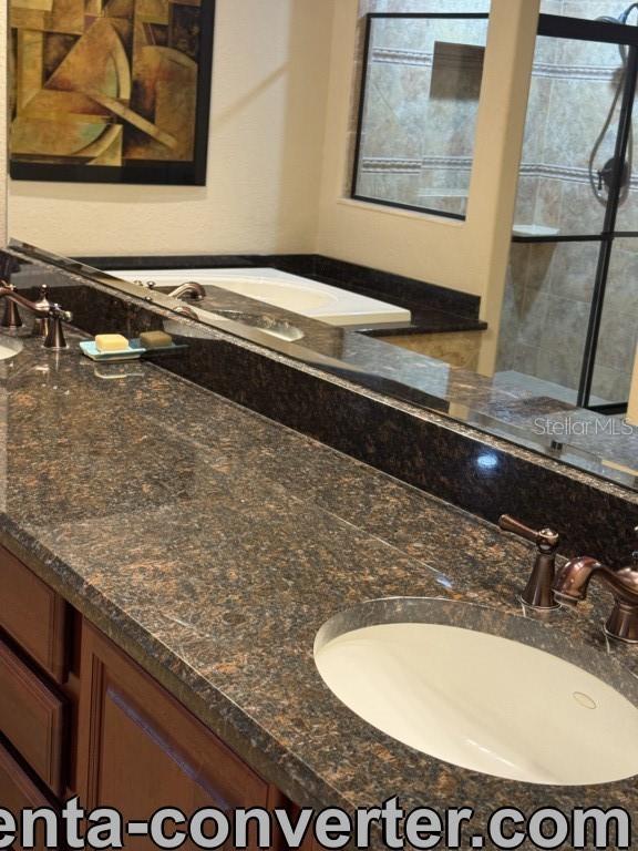26812 BELLA VISTA DR, HOWEY IN THE HILLS, FL — photo 58