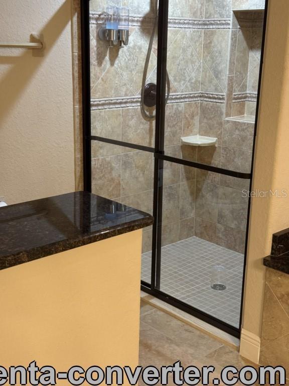 26812 BELLA VISTA DR, HOWEY IN THE HILLS, FL — photo 59