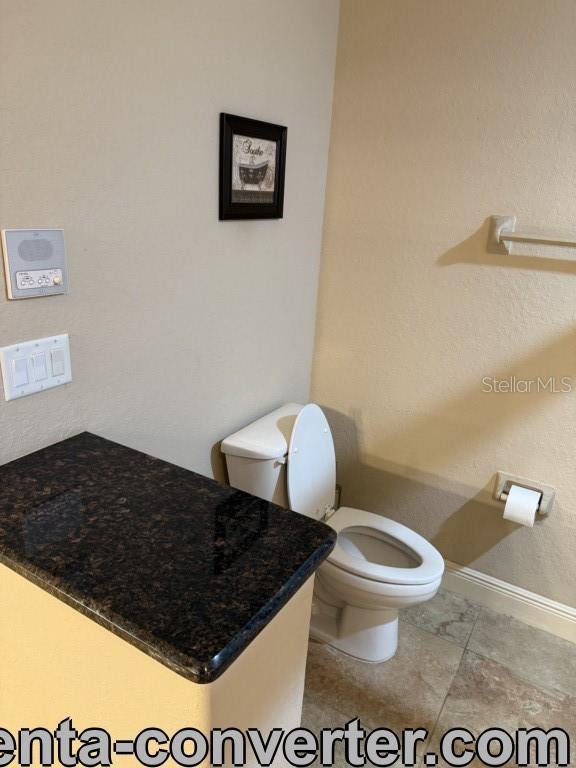 26812 BELLA VISTA DR, HOWEY IN THE HILLS, FL — photo 62
