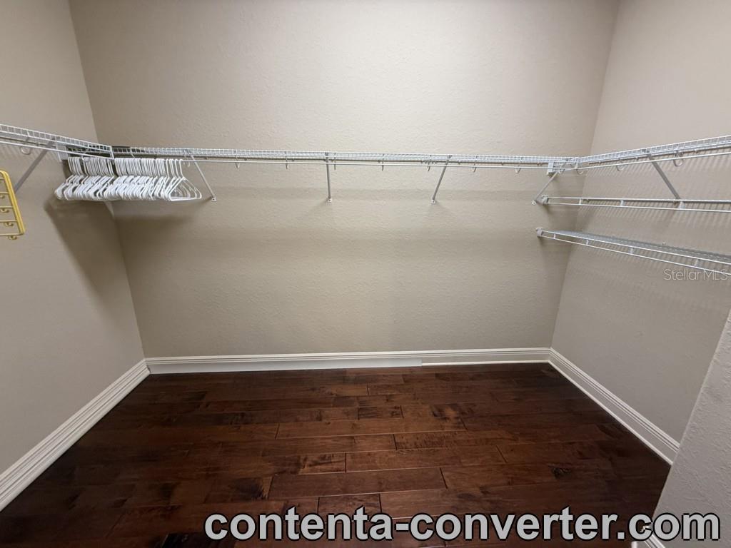 26812 BELLA VISTA DR, HOWEY IN THE HILLS, FL — photo 63