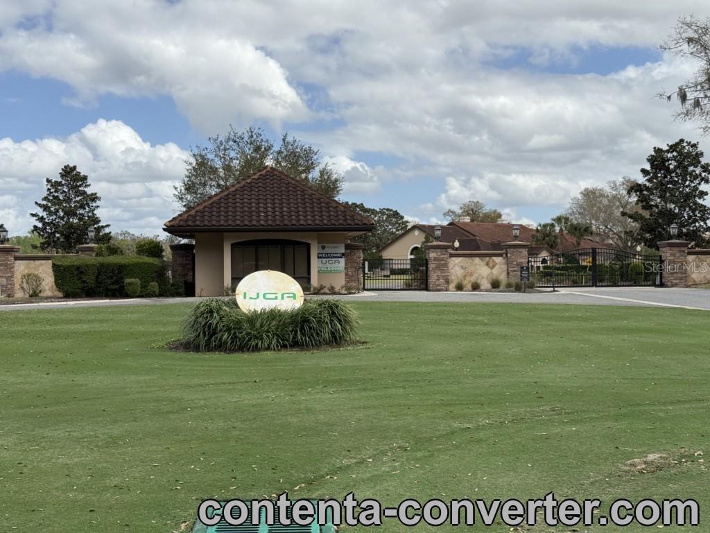 26812 BELLA VISTA DR, HOWEY IN THE HILLS, FL — photo 65