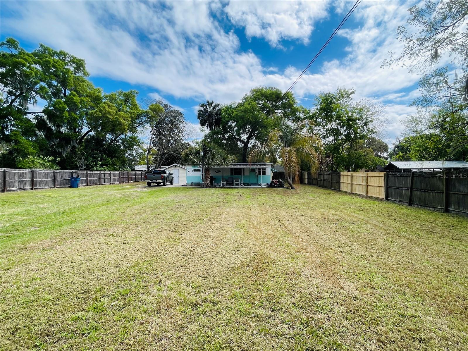 5075 CENTRAL AVE, DE LEON SPRINGS, FL — photo 8