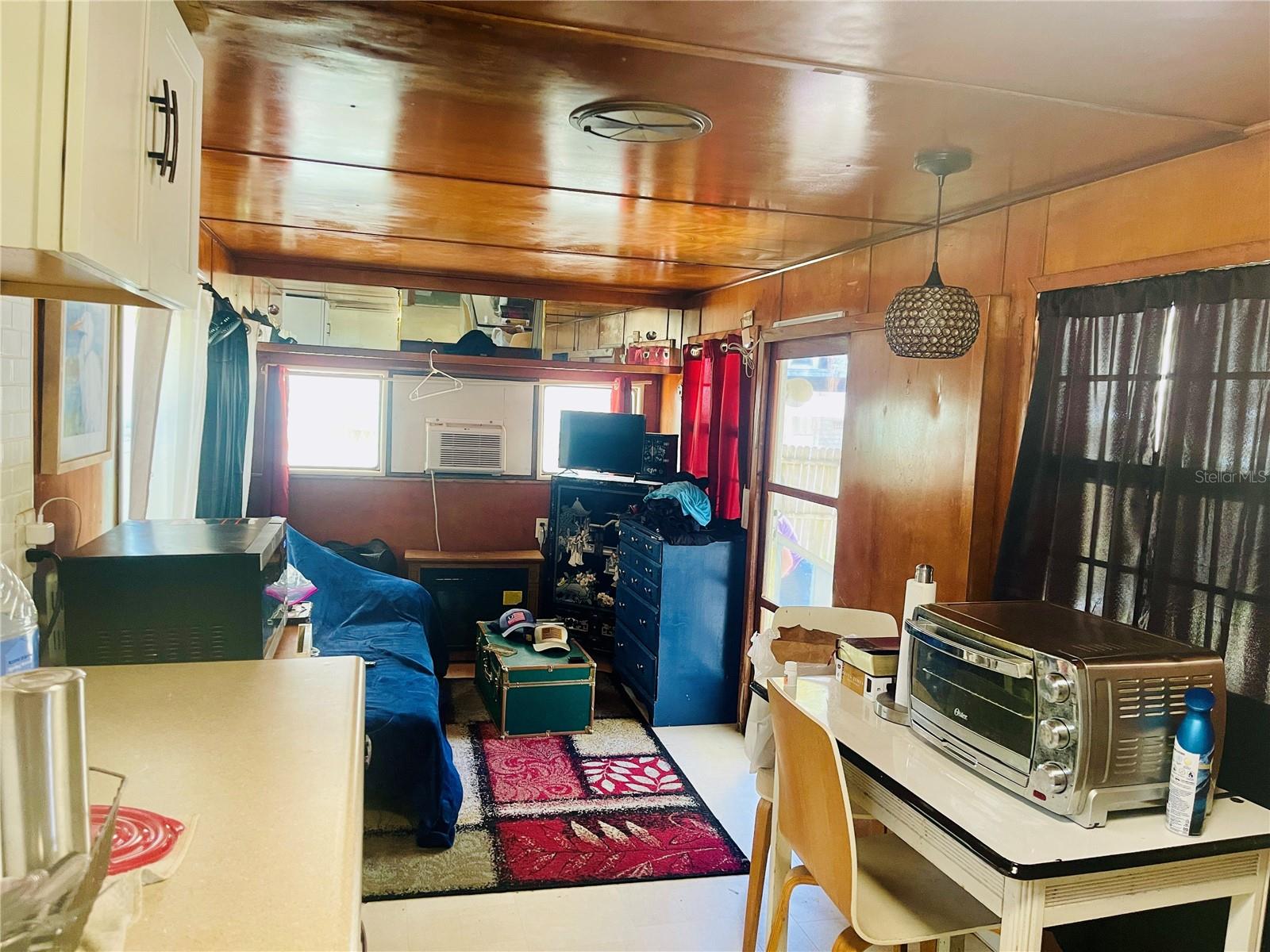 5075 CENTRAL AVE, DE LEON SPRINGS, FL — photo 14