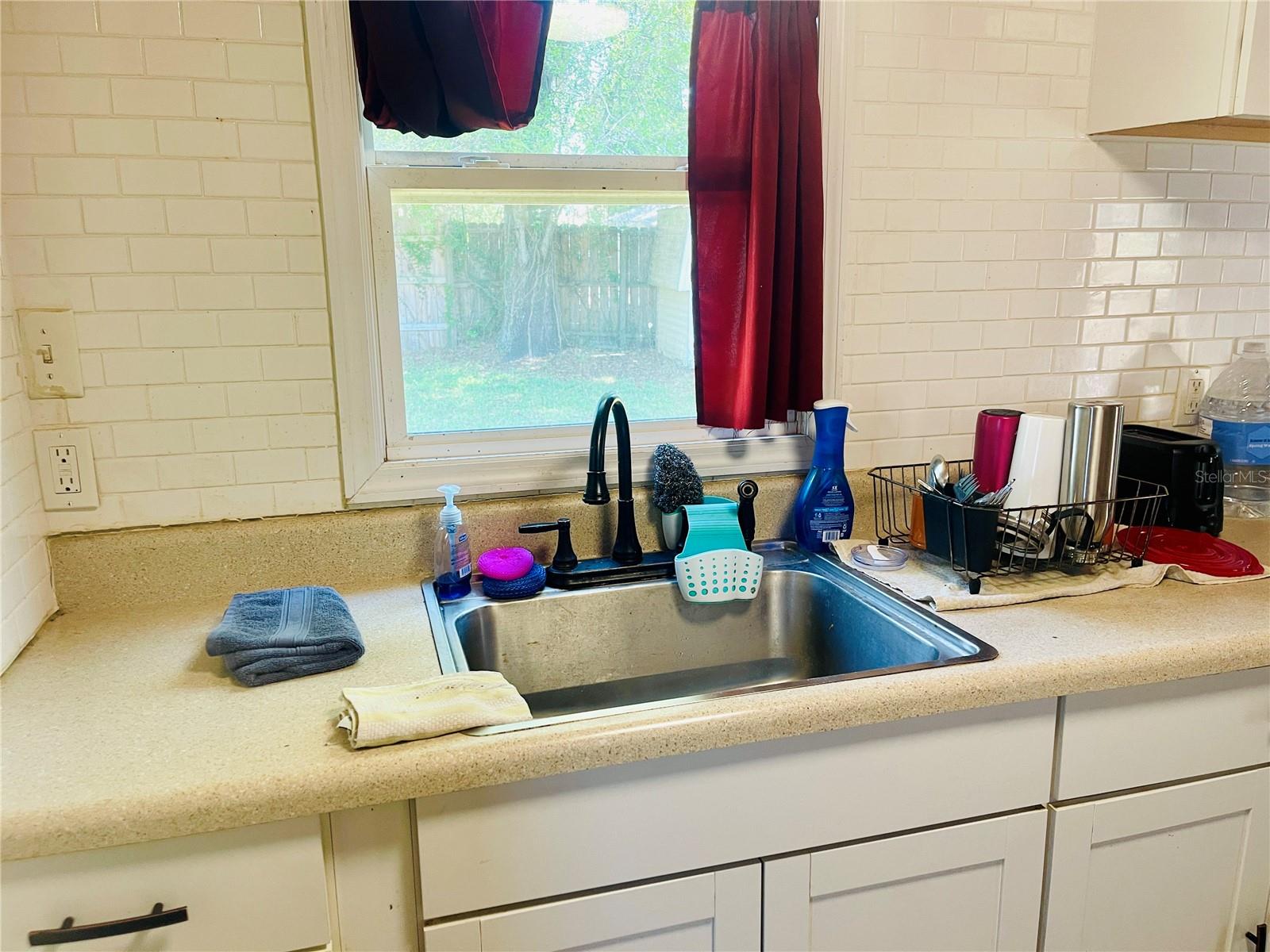 5075 CENTRAL AVE, DE LEON SPRINGS, FL — photo 17