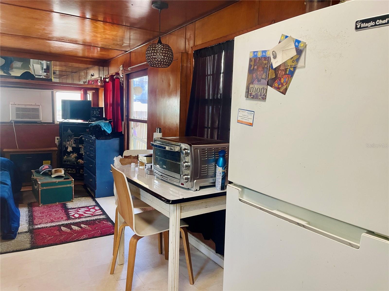 5075 CENTRAL AVE, DE LEON SPRINGS, FL — photo 19