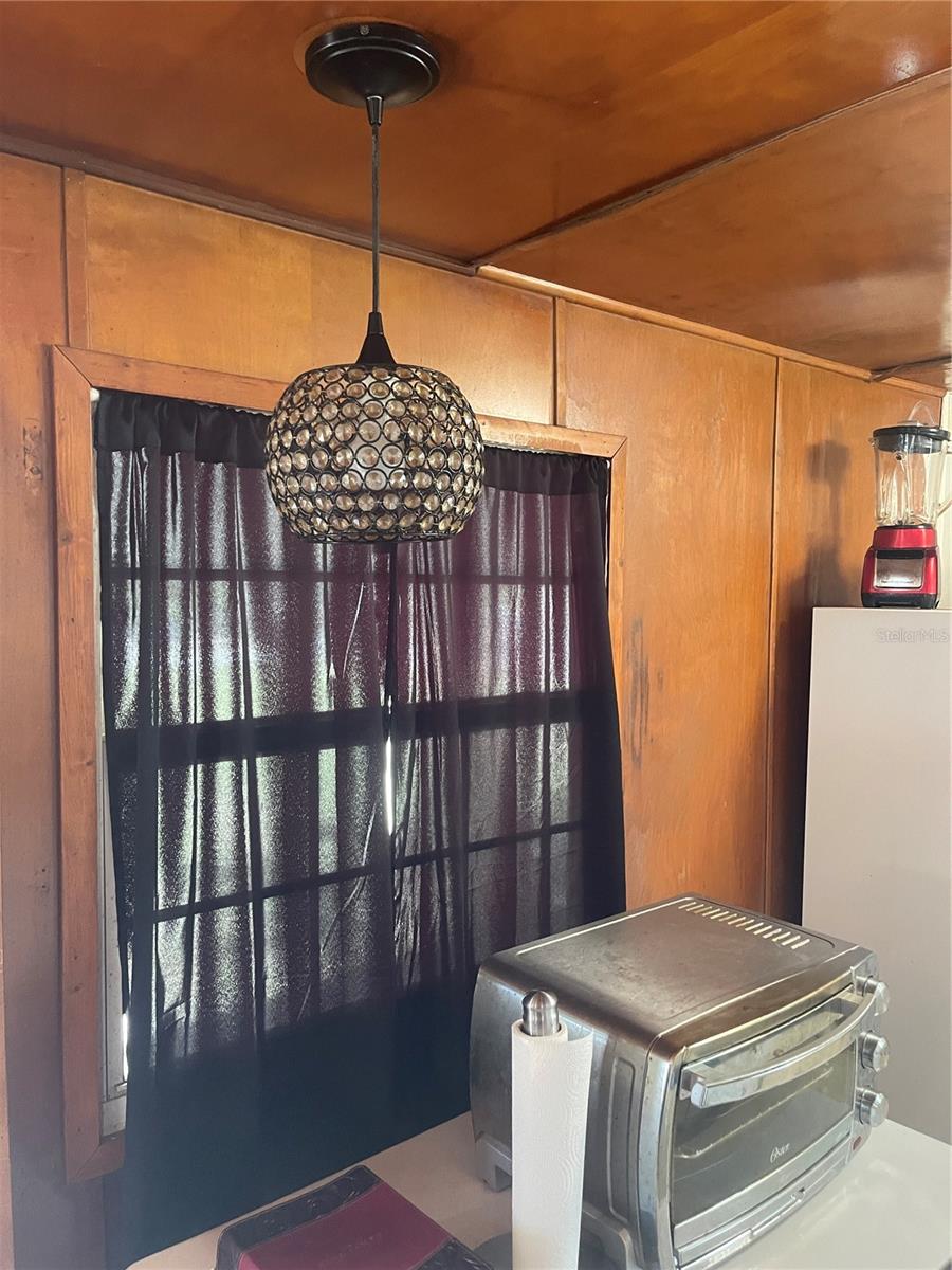 5075 CENTRAL AVE, DE LEON SPRINGS, FL — photo 20