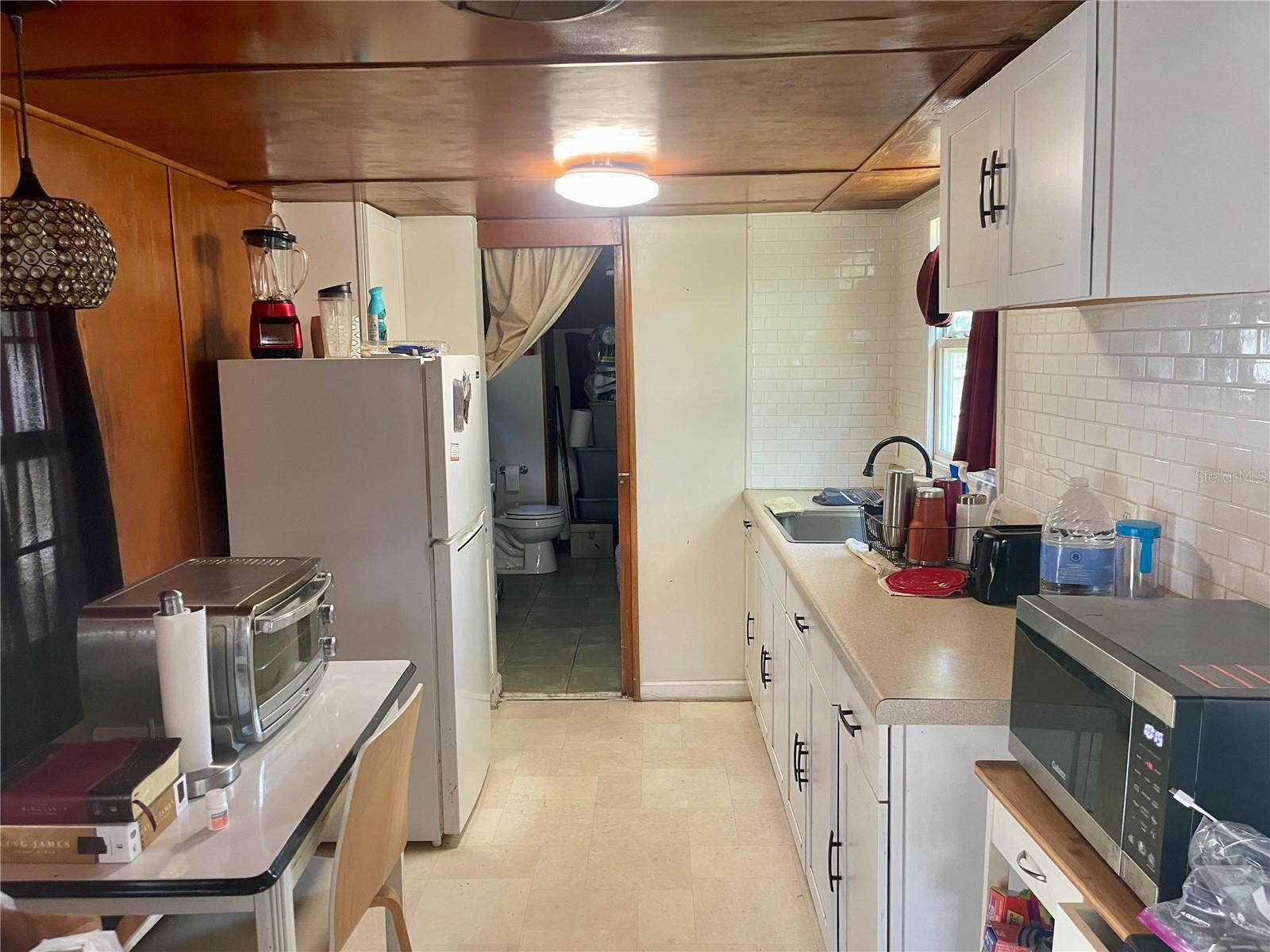 5075 CENTRAL AVE, DE LEON SPRINGS, FL — photo 22