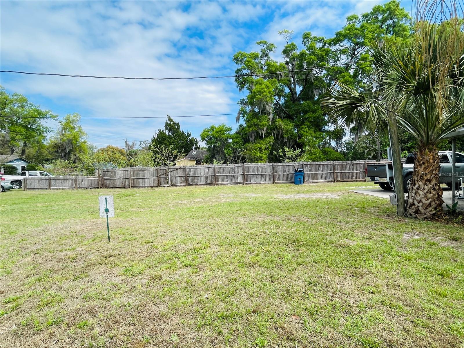 5075 CENTRAL AVE, DE LEON SPRINGS, FL — photo 28