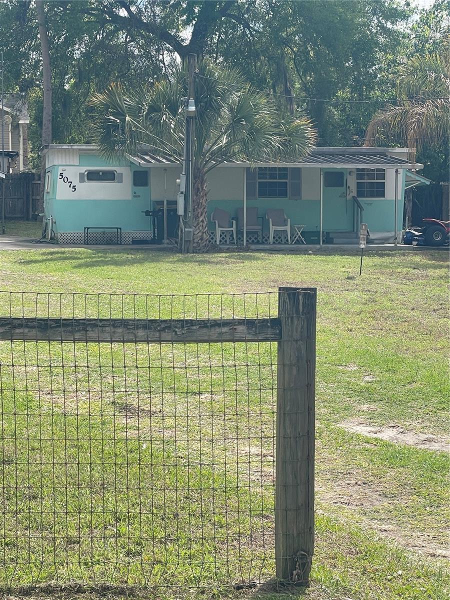 5075 CENTRAL AVE, DE LEON SPRINGS, FL — photo 30