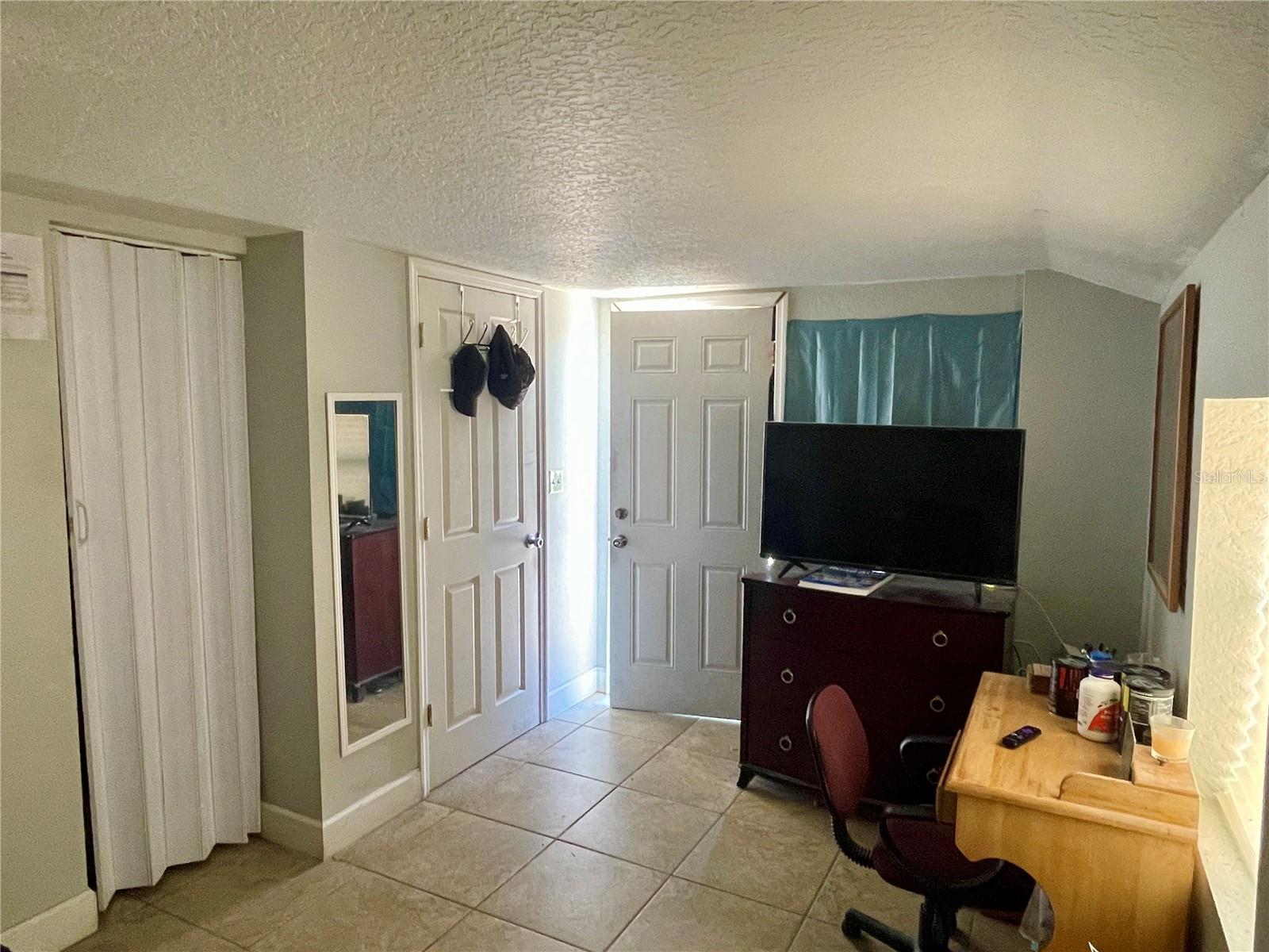 5075 CENTRAL AVE, DE LEON SPRINGS, FL — photo 34
