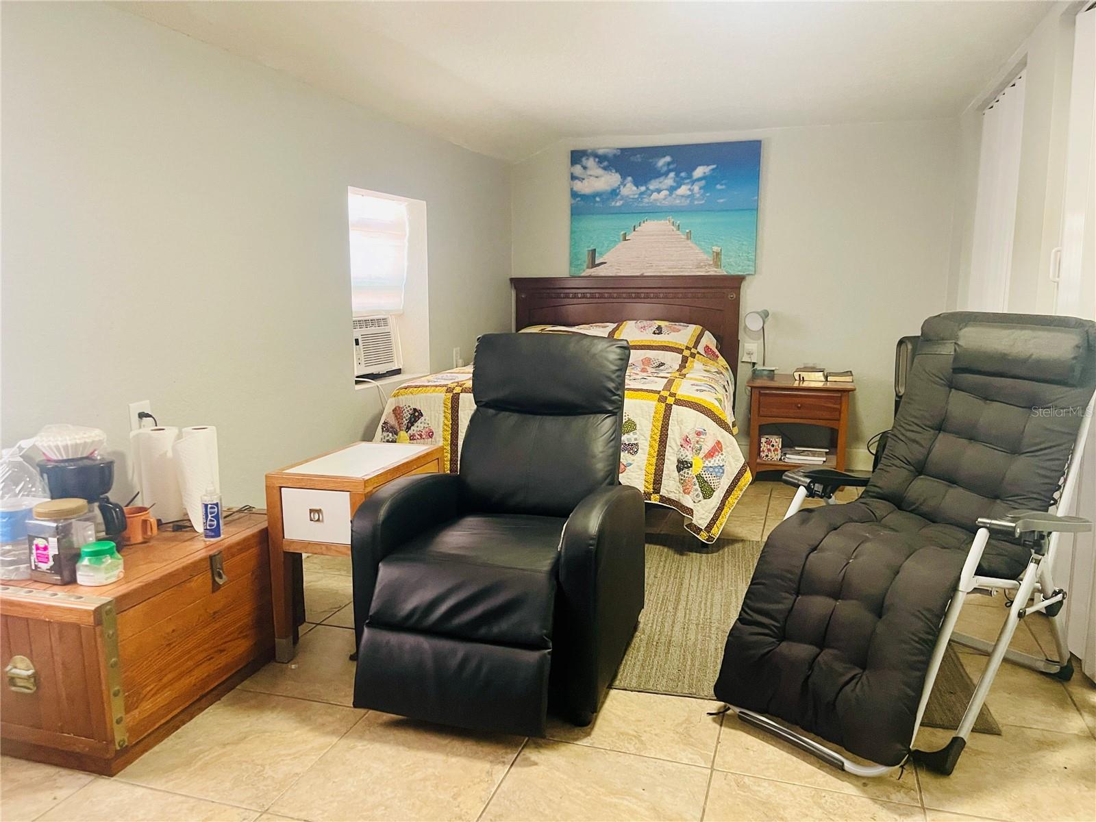 5075 CENTRAL AVE, DE LEON SPRINGS, FL — photo 36