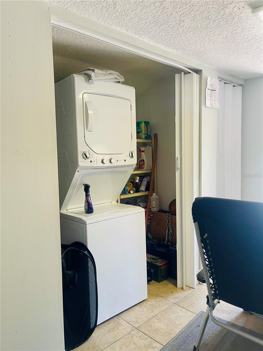 5075 CENTRAL AVE, DE LEON SPRINGS, FL — photo 39