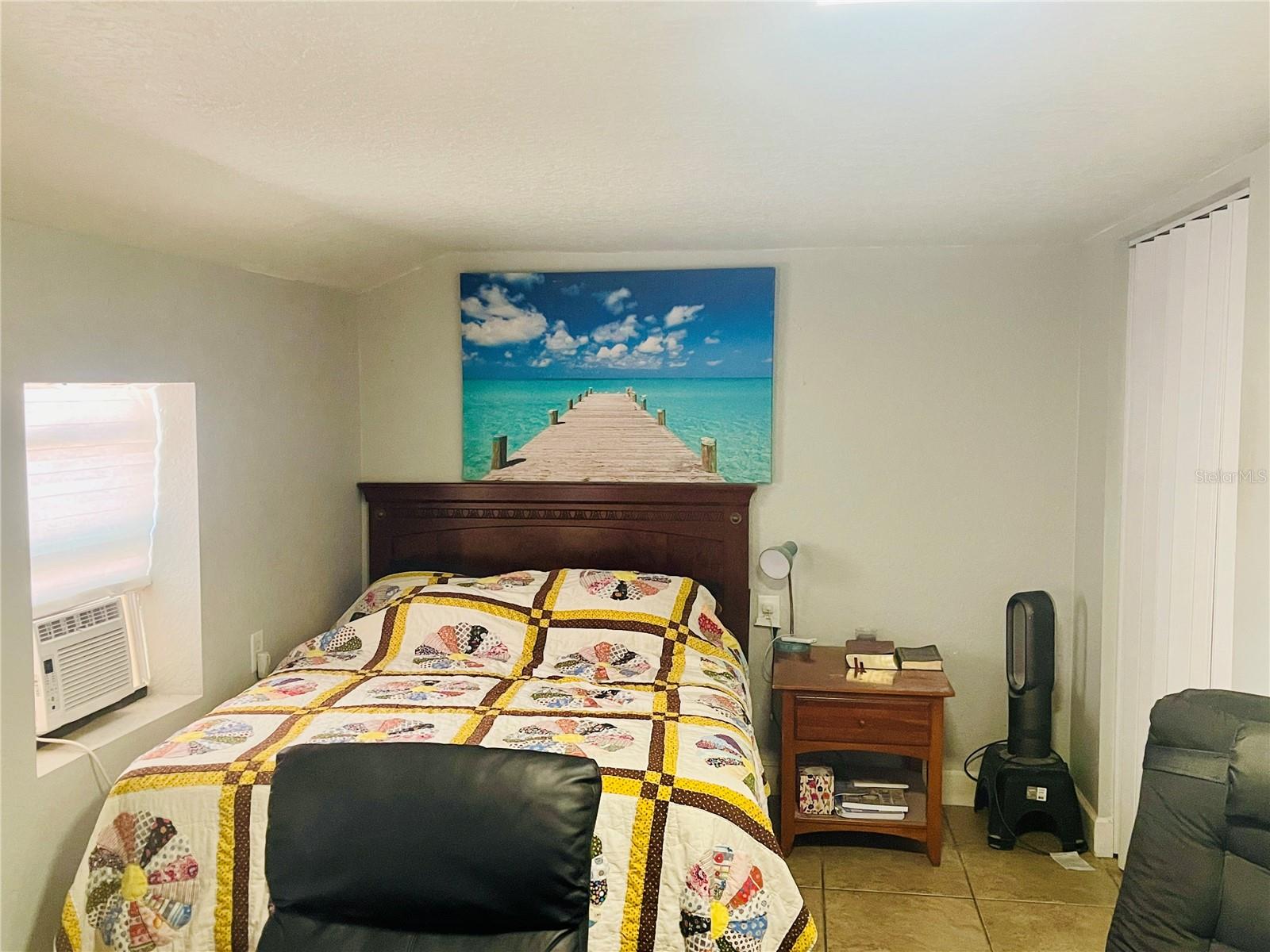 5075 CENTRAL AVE, DE LEON SPRINGS, FL — photo 43
