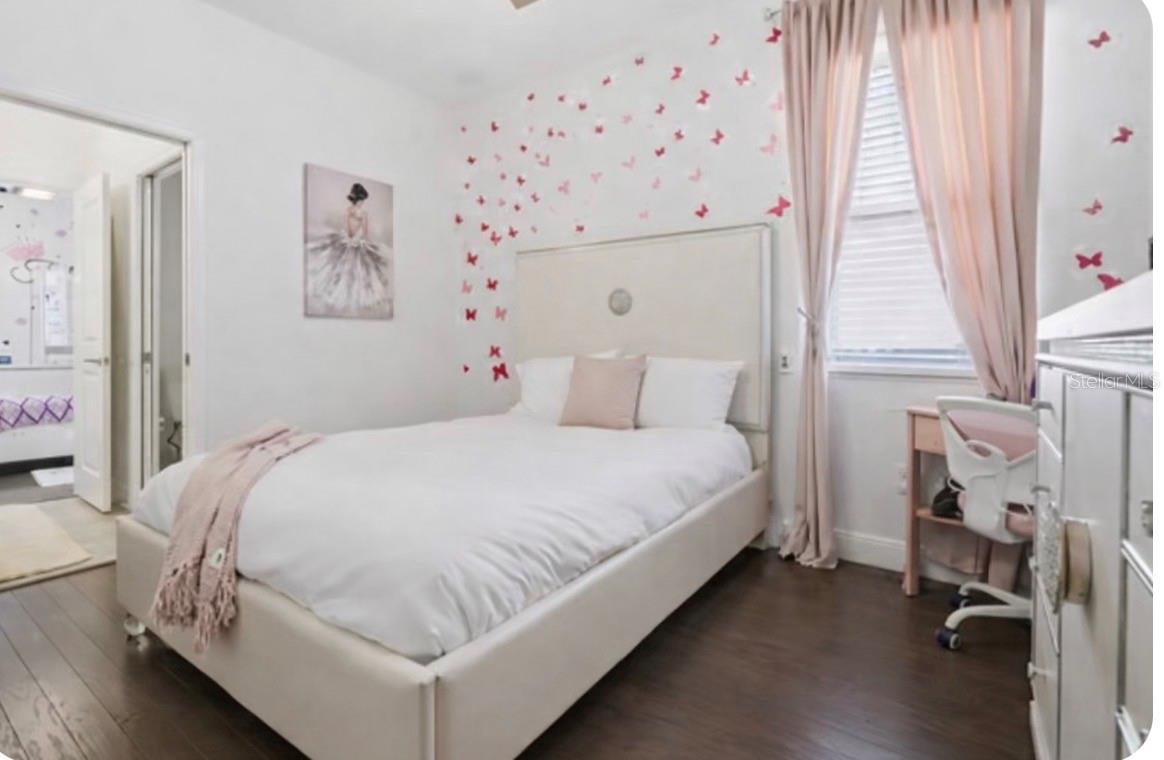 1844 VIA LAGO DR, LAKELAND, FL — photo 45