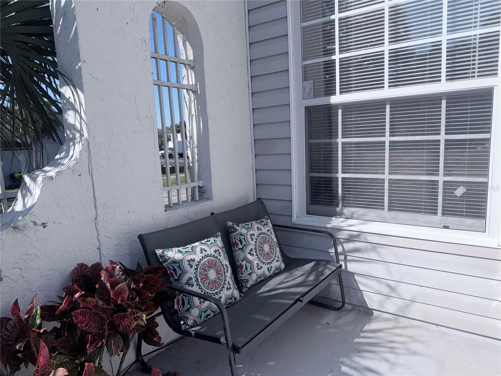 7321 JACKSON SPRINGS RD, TAMPA, FL — photo 3