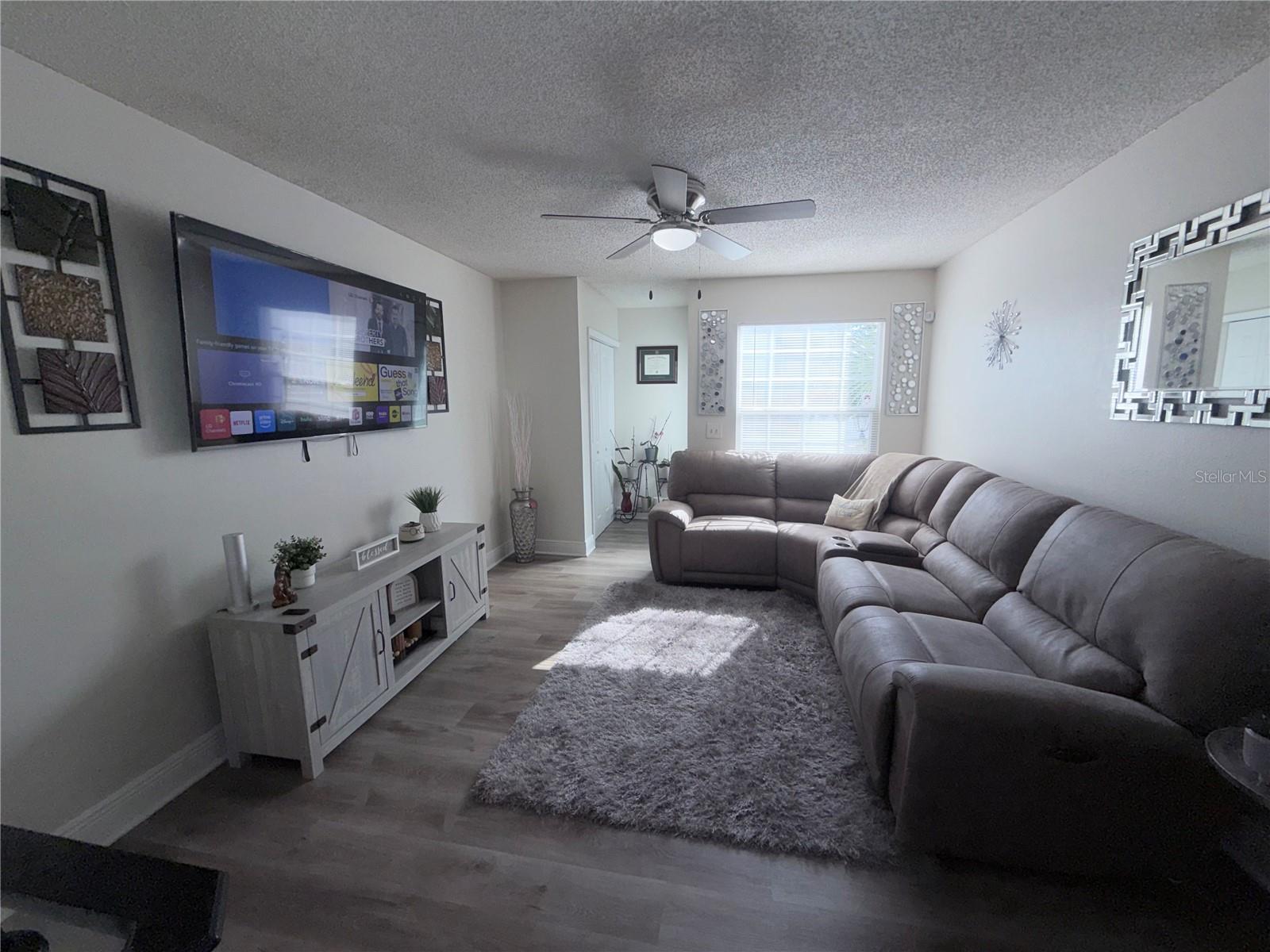7321 JACKSON SPRINGS RD, TAMPA, FL — photo 6