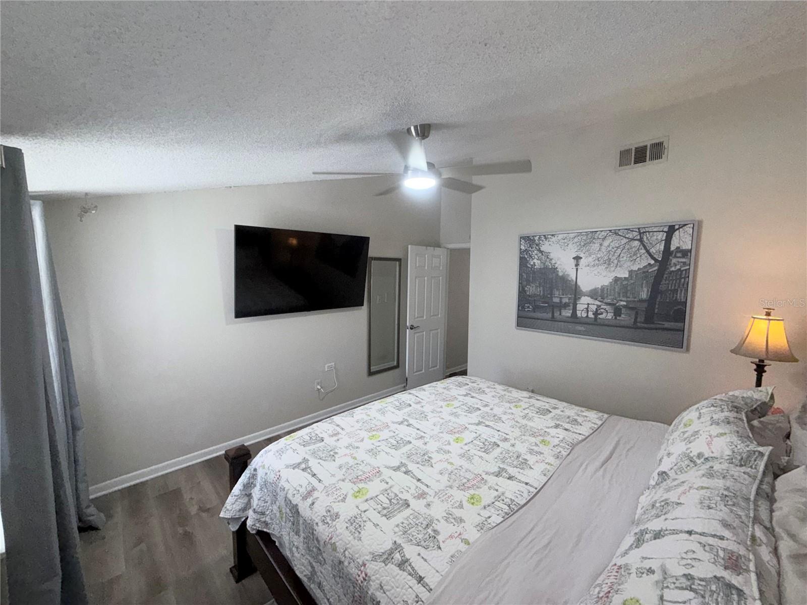 7321 JACKSON SPRINGS RD, TAMPA, FL — photo 15