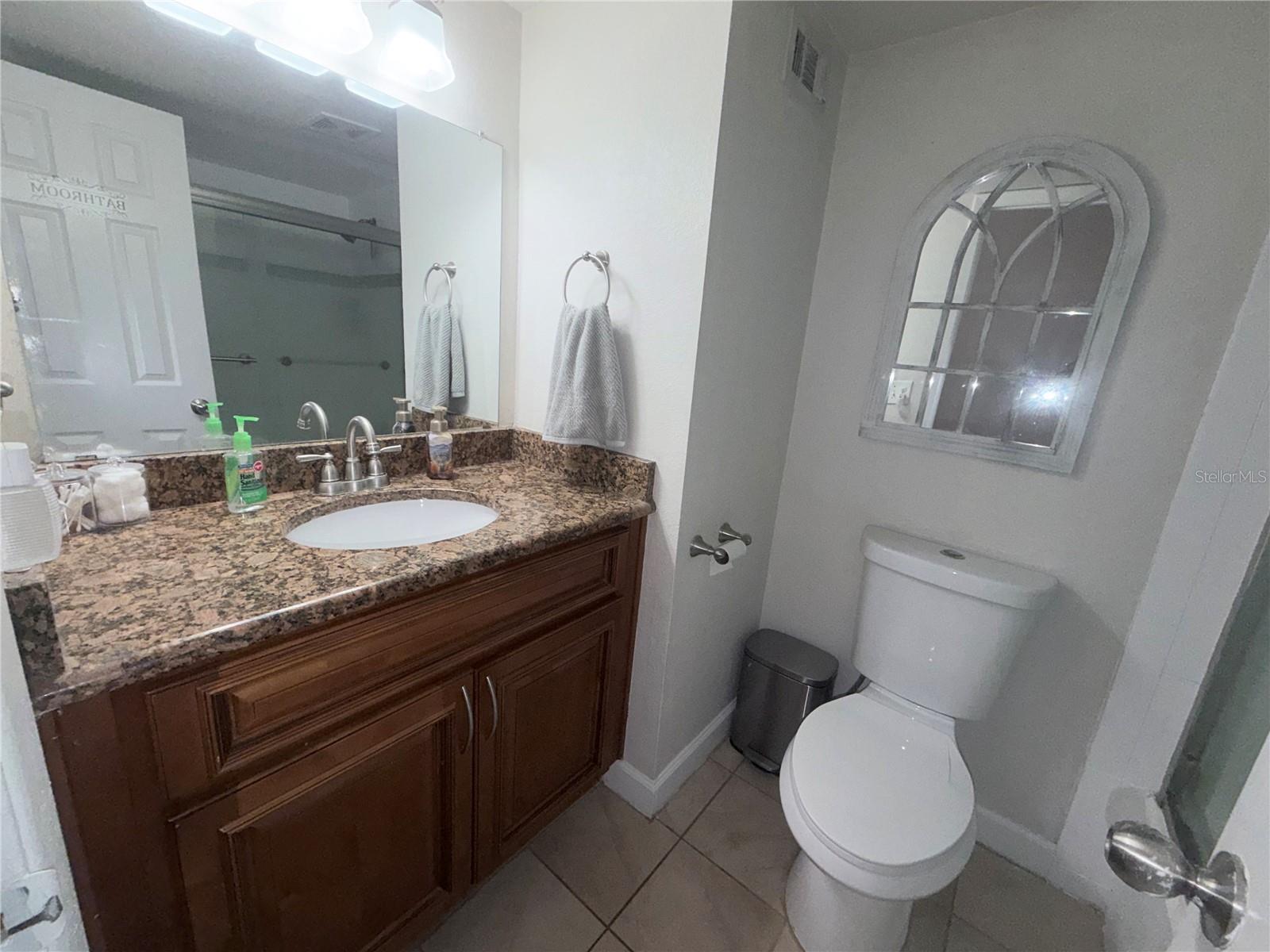 7321 JACKSON SPRINGS RD, TAMPA, FL — photo 17