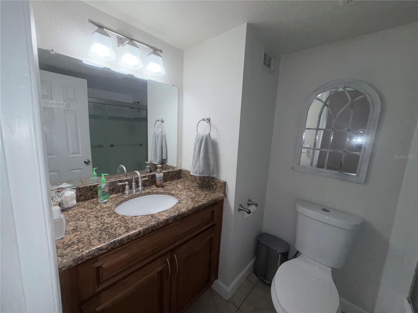 7321 JACKSON SPRINGS RD, TAMPA, FL — photo 19