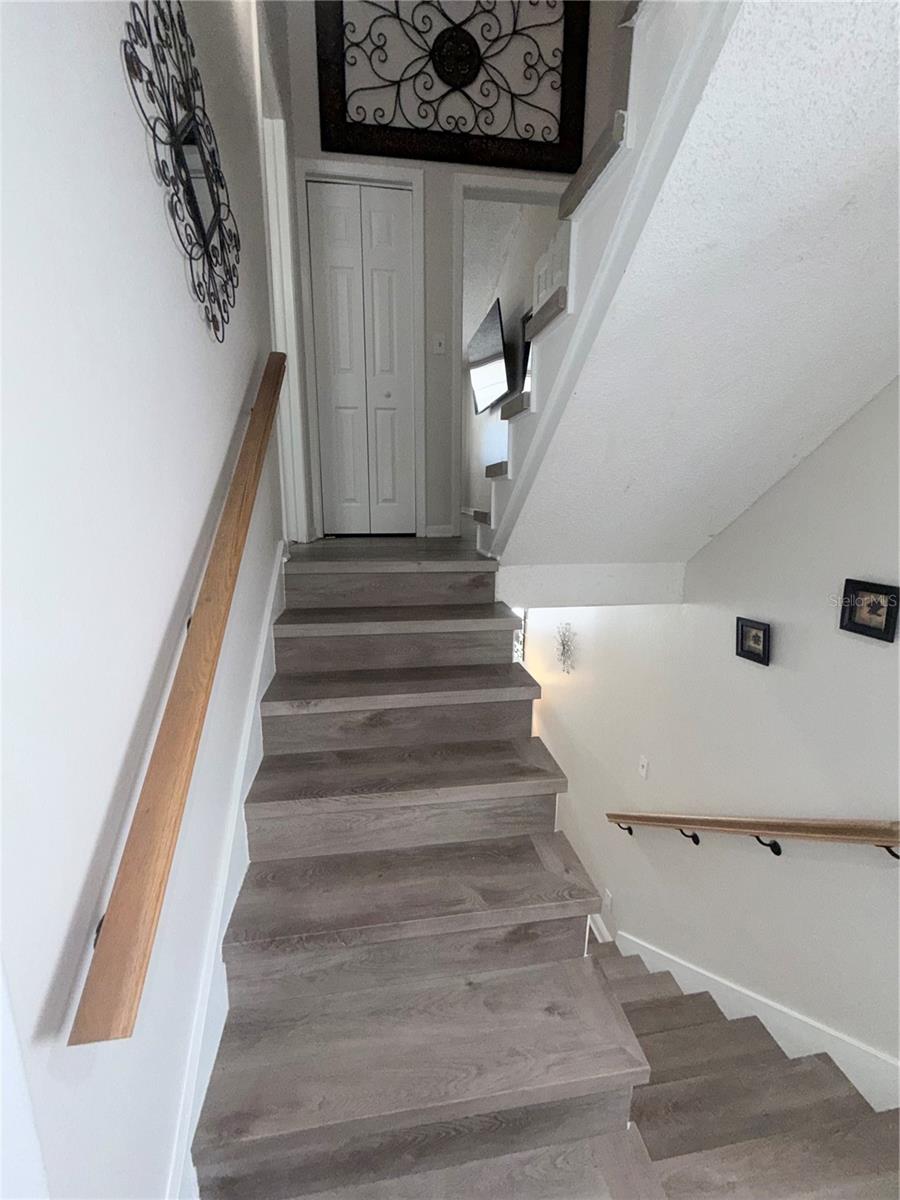 7321 JACKSON SPRINGS RD, TAMPA, FL — photo 20