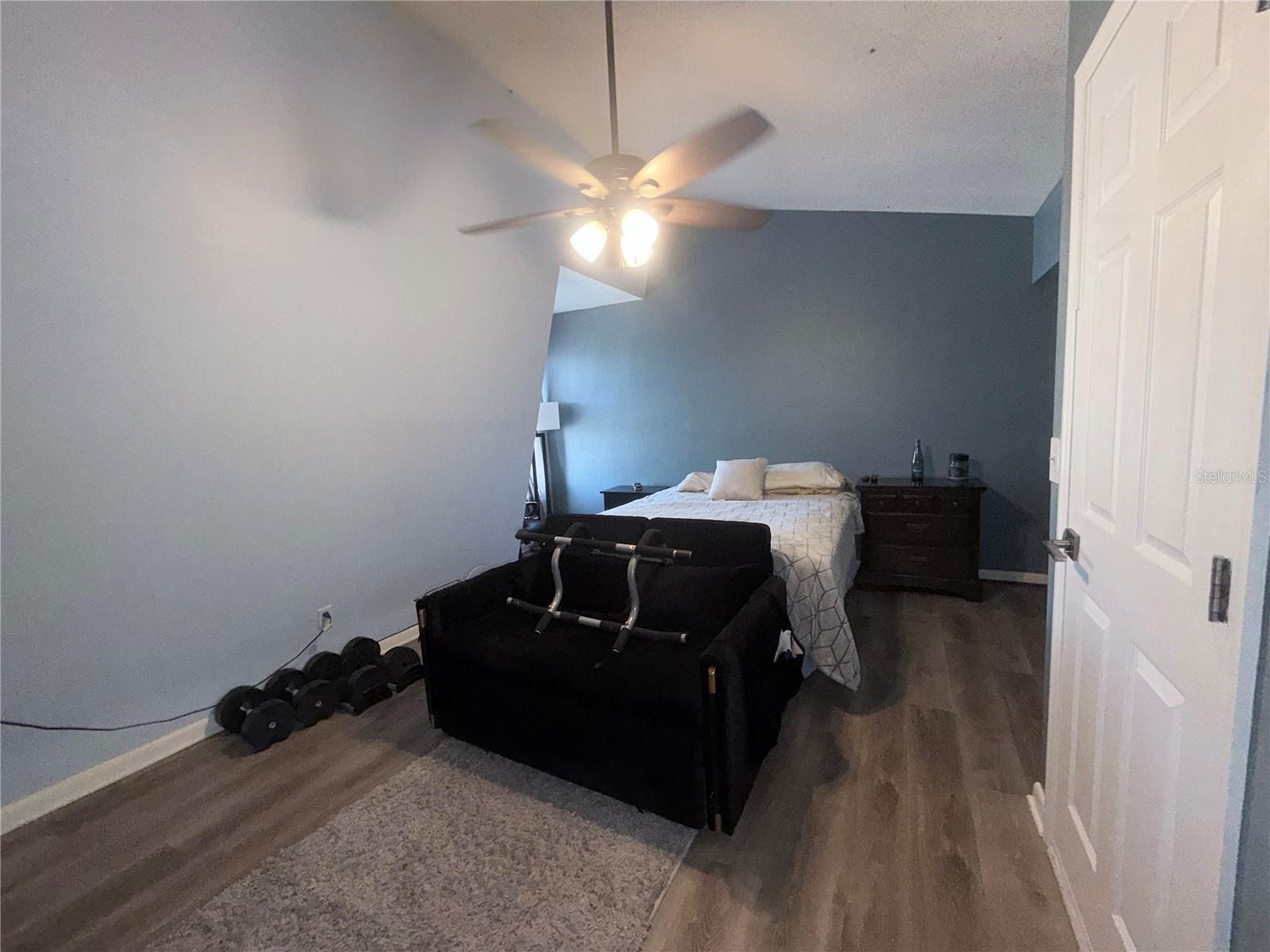 7321 JACKSON SPRINGS RD, TAMPA, FL — photo 22