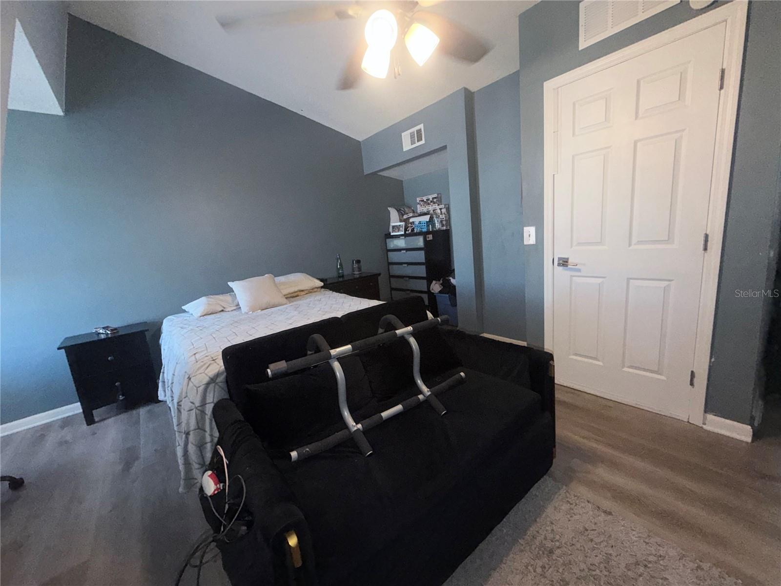 7321 JACKSON SPRINGS RD, TAMPA, FL — photo 23