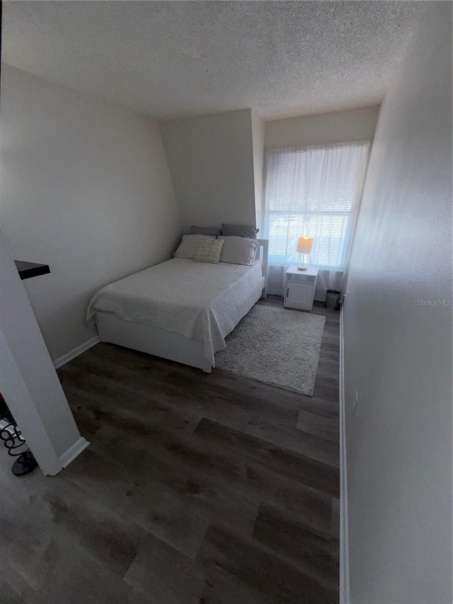 7321 JACKSON SPRINGS RD, TAMPA, FL — photo 24