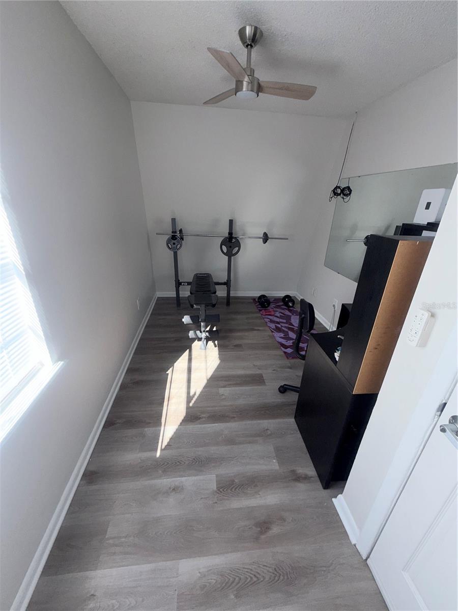 7321 JACKSON SPRINGS RD, TAMPA, FL — photo 25