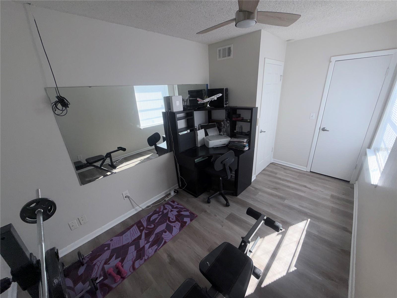 7321 JACKSON SPRINGS RD, TAMPA, FL — photo 26