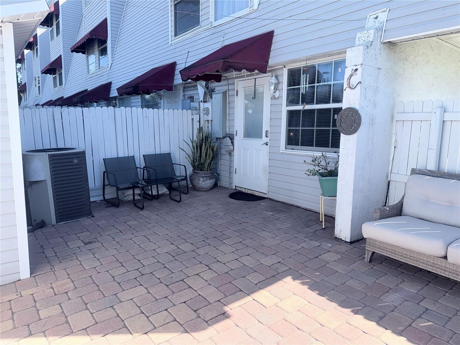 7321 JACKSON SPRINGS RD, TAMPA, FL — photo 30